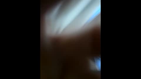 619er54463 online show from October 21, 2:32 pm