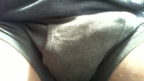 61pan online show from January 15, 3:29 pm