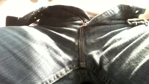 61pan online show from October 1, 6:07 pm