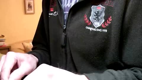 64shorty online show from January 10, 5:13 pm