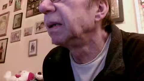 64shorty online show from January 9, 7:58 am