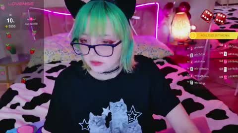 Marsi online show from April 22, 7:26 am