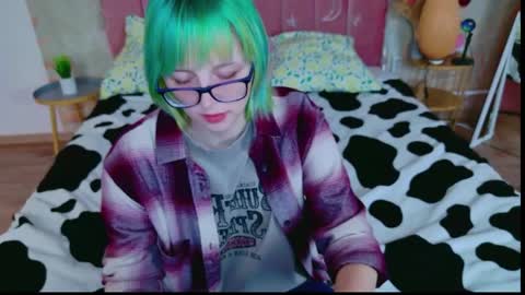 Marsi online show from April 17, 3:47 pm