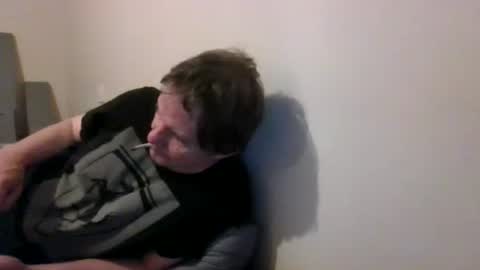 666eldiablo666 online show from October 19, 10:03 pm