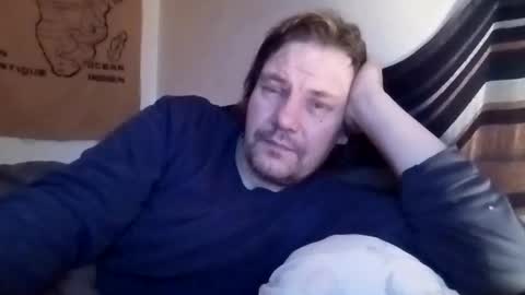 666eldiablo666 online show from March 9, 3:54 am