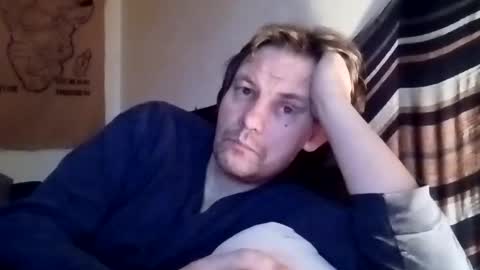 666eldiablo666 online show from March 1, 3:53 am