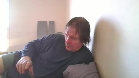 666eldiablo666 online show from September 19, 10:30 am