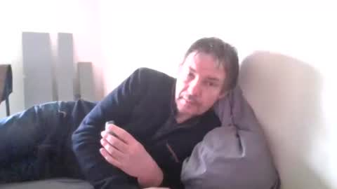 666eldiablo666 online show from October 14, 10:18 am