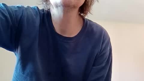 666eldiablo666 online show from September 20, 11:24 am