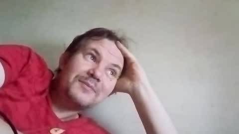 666eldiablo666 online show from December 28, 7:55 am