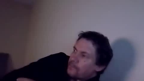 666eldiablo666 online show from October 12, 4:53 pm