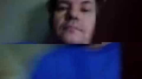 666eldiablo666 online show from January 19, 7:36 am