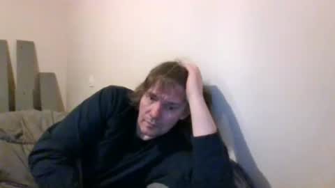 666eldiablo666 online show from October 2, 2:21 am