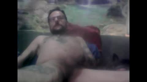 666hellrabbit666 online show from December 2, 5:19 am