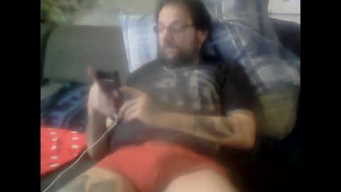 666hellrabbit666 online show from February 19, 9:50 am