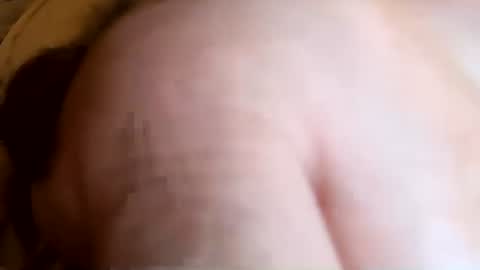 666sixty online show from August 6, 8:51 pm