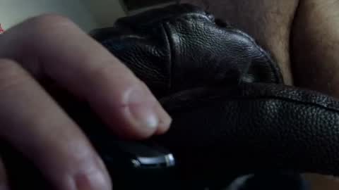 Snapshot of 66bear chatting on September 27, 10:35 am 66bear online show from September 27, 10:35 am