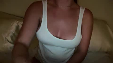 Jameson online show from November 24, 5:39 am