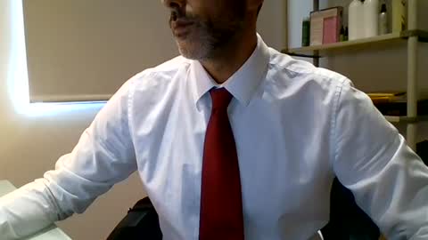 66ma69 online show from July 16, 3:59 pm