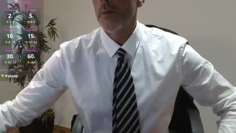 66ma69 online show from June 22, 12:56 pm