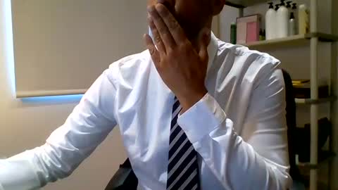 66ma69 online show from July 5, 8:32 am