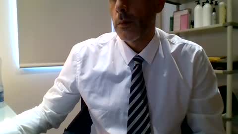 66ma69 online show from August 1, 12:18 pm