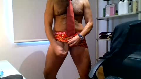 66ma69 online show from July 21, 11:34 am