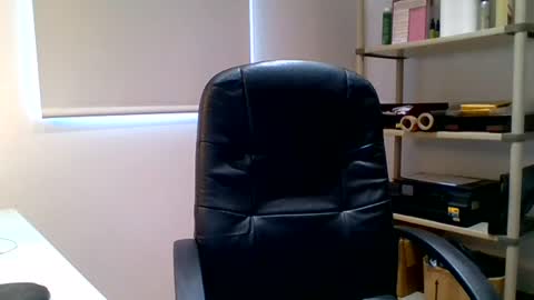 66ma69 online show from July 24, 10:45 am