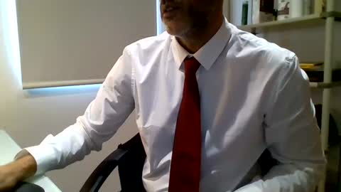 66ma69 online show from July 30, 1:34 pm