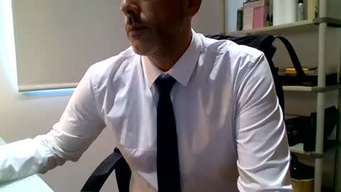 66ma69 online show from July 28, 4:39 pm