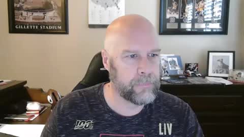 67hammerhead online show from January 2, 8:35 pm