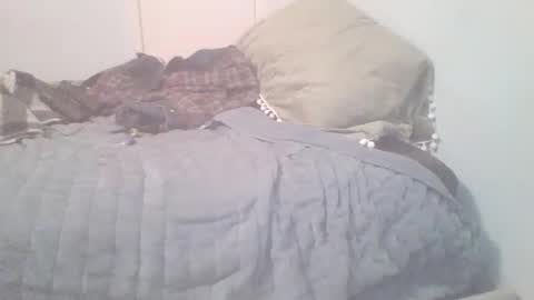 69696977 online show from February 25, 8:40 am