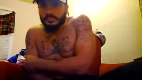 6969bussinnutz6969 online show from December 16, 3:35 am