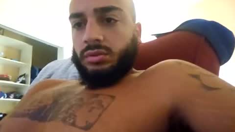 6969bussinnutz6969 online show from September 23, 3:06 pm