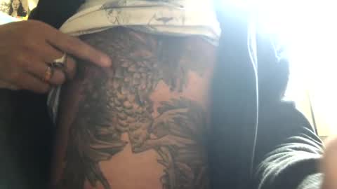 6990fiko online show from March 12, 7:57 am