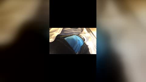 6990fiko online show from November 26, 6:37 pm