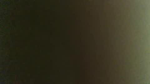 6990fiko online show from March 22, 11:20 pm