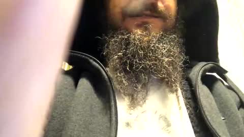 6990fiko online show from February 11, 9:46 pm