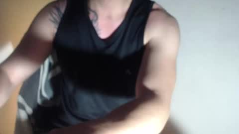 Nathan online show from December 3, 4:18 pm