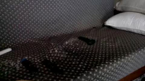 Chris online show from October 28, 10:49 am