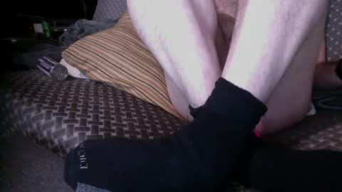 Chris online show from November 9, 8:51 am