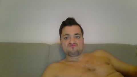 69baby69baby online show from December 30, 3:56 pm