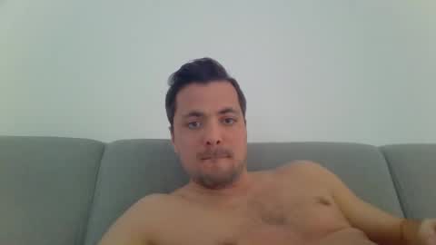69baby69baby online show from March 7, 1:51 pm