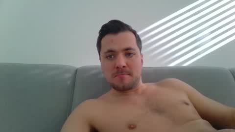 69baby69baby online show from February 26, 10:49 am