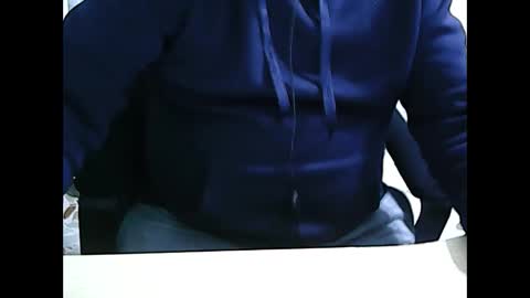 Snapshot of 69desamor chatting on January 18, 6:43 pm 69desamor online show from January 18, 6:43 pm