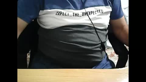 Snapshot of 69desamor chatting on September 13, 6:05 am 69desamor online show from September 13, 6:05 am