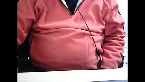 Snapshot of 69desamor chatting on December 18, 8:14 pm 69desamor online show from December 18, 8:14 pm