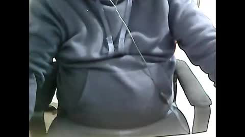 69desamor online show from December 21, 8:15 pm