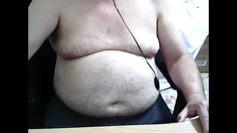 Snapshot of 69desamor chatting on September 28, 7:23 pm 69desamor online show from September 28, 7:23 pm