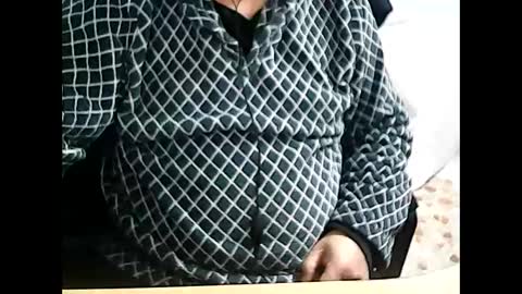 Snapshot of 69desamor chatting on February 9, 7:15 am 69desamor online show from February 9, 7:15 am